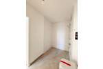 Etagenwohnung Berlin Prenzlauer Berg - 2 Zimmer, 61 m&sup2;, 1.443&euro; | Angebot:26796565