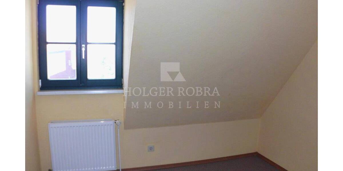 Etagenwohnung Salzwedel Altstadt - 3 Zimmer, 62 m&sup2;, 380&euro; | Angebot:26192242