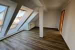 Dachgeschoßwohnung Altenburg - 3 Zimmer, 62 m&sup2;, 460&euro; | Angebot:25305748