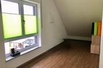 Wohnen auf Zeit Kaufbeuren - 1 Zimmer, 28 m&sup2;, 580&euro; | Angebot:26022196