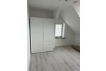 Wohnen auf Zeit Lemgo - 5 Zimmer, 120 m&sup2;, 399&euro; | Angebot:26426787