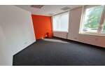 Gewerbeobjekt Chemnitz Burgstädt - 640&euro; | Angebot:25893460
