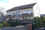 3-Zimmer-Wohnung in Dortmund Wickede 3 zimmer