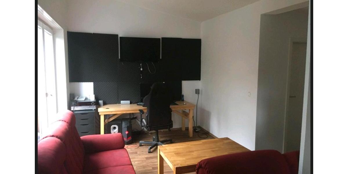 Nachmieter 3 Zimmer Wohnung in Niederberger koblenz 56077 3 zimmer