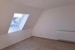 Etagenwohnung Oyten - 4 Zimmer, 141 m&sup2;, 1.760&euro; | Angebot:25310008