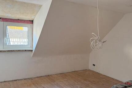 Renovierte 4 ZKB in 56566 4 zimmer