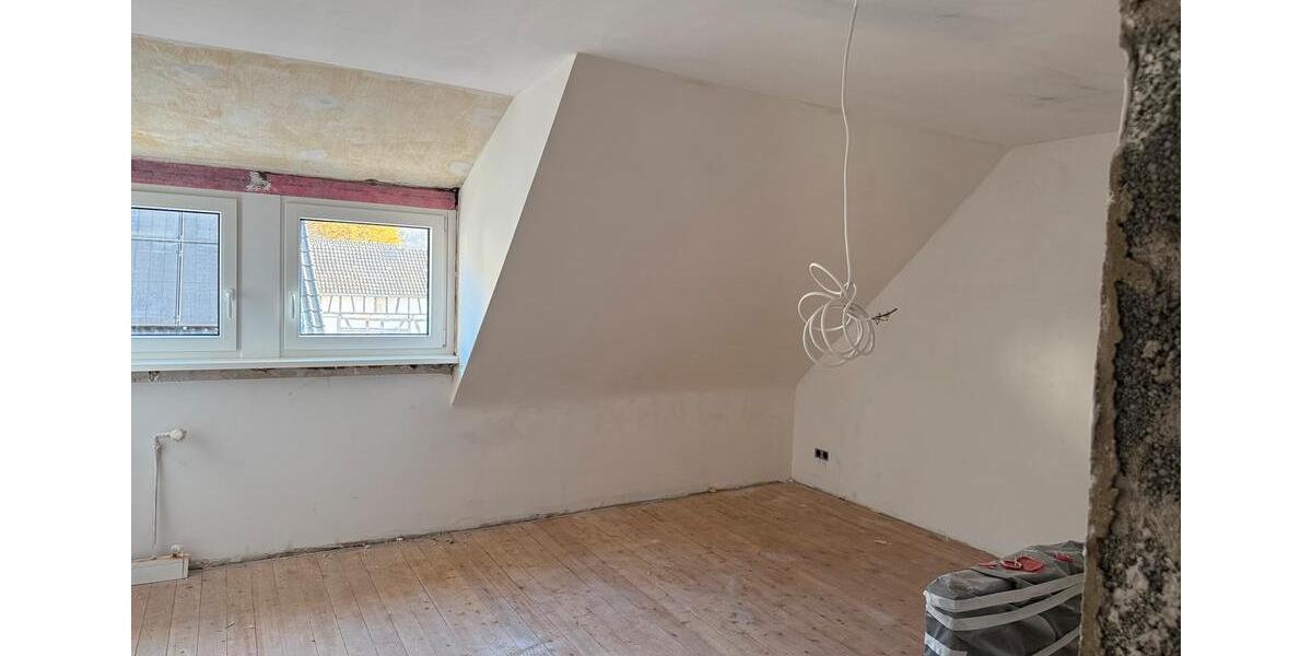 Renovierte 4 ZKB in 56566 4 zimmer