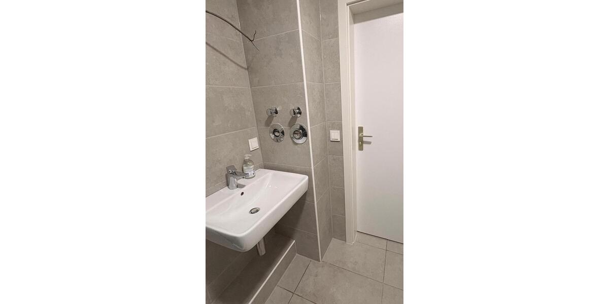 Erdgeschoßwohnung Kiel Meimersdorf - 1 Zimmer, 35 m&sup2;, 630&euro; | Angebot:26702160
