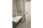 Erdgeschoßwohnung Kiel Meimersdorf - 1 Zimmer, 35 m&sup2;, 630&euro; | Angebot:26702160