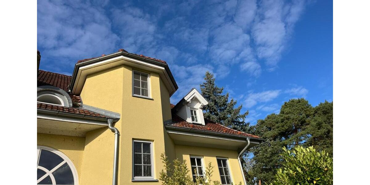 FeWo am See 3Zi 72qm DG-Maisonette vollmöbliert 3 zimmer