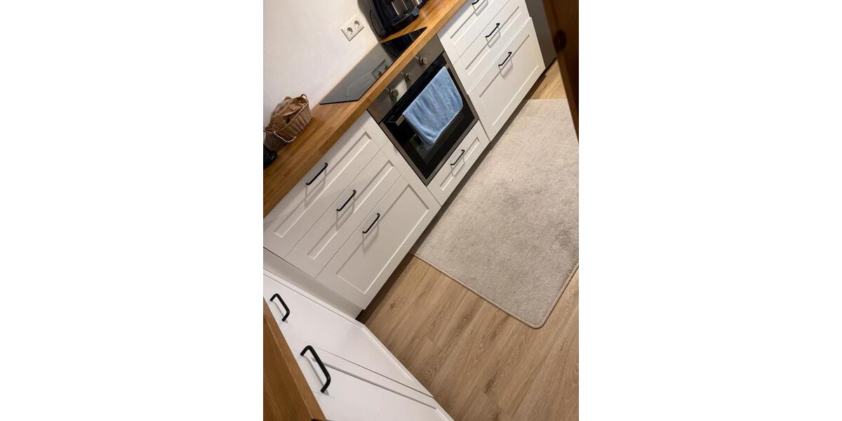 Dachgeschoßwohnung Helmstedt - 2.5 Zimmer, 70 m&sup2;, 638&euro; | Angebot:26496728