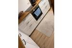 Dachgeschoßwohnung Helmstedt - 2.5 Zimmer, 70 m&sup2;, 638&euro; | Angebot:26496728