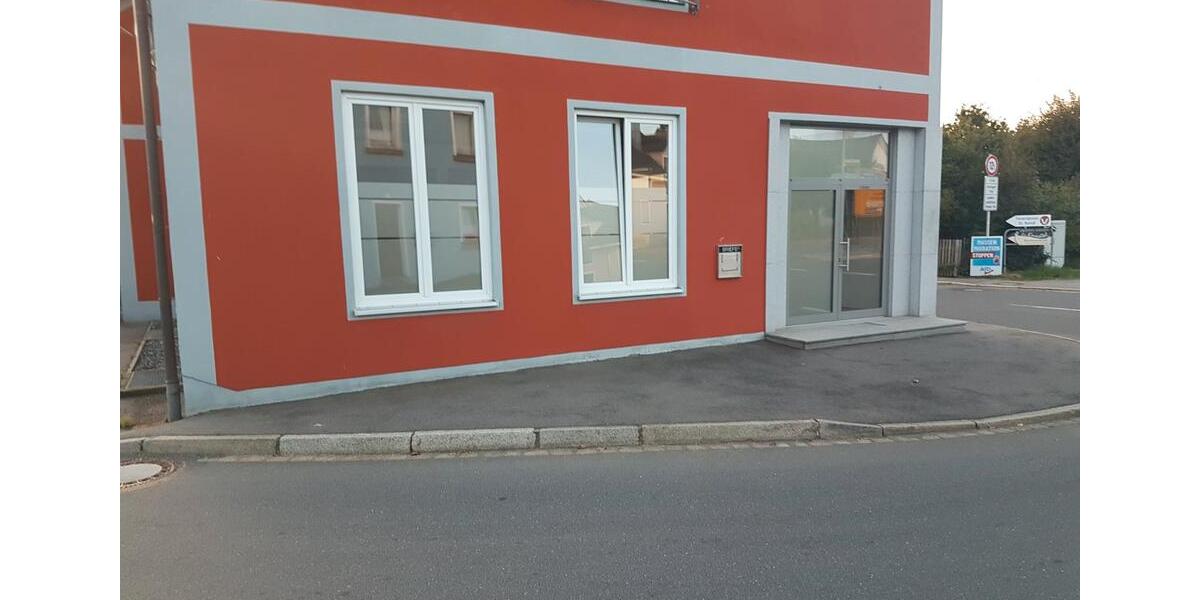Gewerbeobjekt Moosbach - 700&euro; | Angebot:26522003