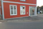 Gewerbeobjekt Moosbach - 700&euro; | Angebot:26522003