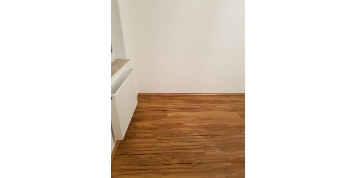 Wohnen auf Zeit Albstadt - 4 Zimmer, 137 m&sup2;, 1.053&euro; | Angebot:24599244