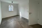 Etagenwohnung Berching - 2 Zimmer, 48 m&sup2;, 695&euro; | Angebot:26579857