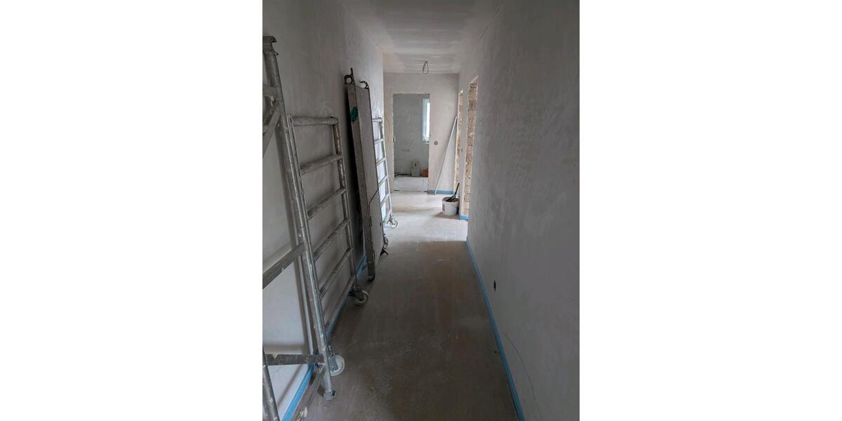 Etagenwohnung Lügde - 2 Zimmer, 735&euro; | Angebot:23000957