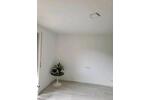 Terrassenwohnung Bad Urach - 1.5 Zimmer, 25 m&sup2;, 650&euro; | Angebot:26697087