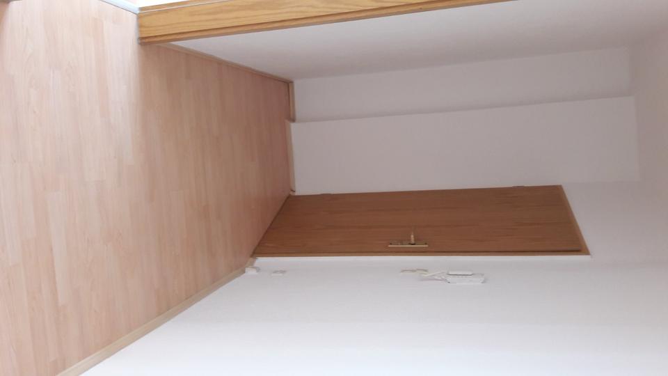 Erdgeschoßwohnung Regis-Breitingen Breitingen - 2 Zimmer, 50 m&sup2;, 220&euro; | Angebot:25307846