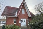 Einfamilienhaus Visselhövede - 4 Zimmer, 119 m&sup2;, 925&euro; | Angebot:25146946