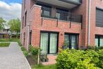 Erdgeschoßwohnung Emden Rysumer Landstraße - 2 Zimmer, 45 m&sup2;, 895&euro; | Angebot:26536169