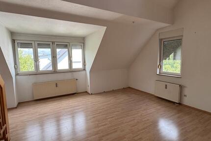 2,5 Zimmer Wohnung in 90431 Nürnberg großreuth b. Schweinau 2 zimmer