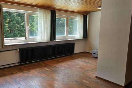 Wohnung zum Mieten in Alfdorf 1.500 € 143 m² 4 zimmer