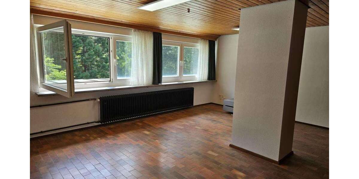 Wohnung zum Mieten in Alfdorf 1.500 € 143 m² 4 zimmer