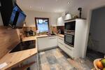 Maisonettenwohnung Sasbachwalden - 4 Zimmer, 112 m&sup2;, 1.680&euro; | Angebot:26531688