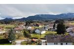 Doppelhaushälfte Rohrdorf Achenmühle - 4 Zimmer, 142 m&sup2;, 2.350&euro; | Angebot:26161597