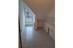 Dachgeschoßwohnung Herzogenrath - 3 Zimmer, 70 m&sup2;, 510&euro; | Angebot:26535326
