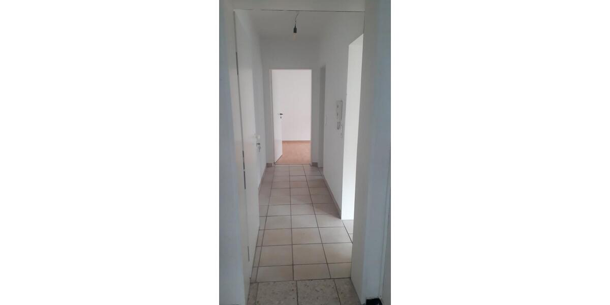 Erdgeschoßwohnung Meschede - 2 Zimmer, 42 m&sup2;, 320&euro; | Angebot:26701725