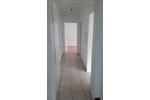 Erdgeschoßwohnung Meschede - 2 Zimmer, 42 m&sup2;, 320&euro; | Angebot:26701725