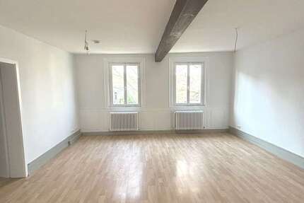 Wohnung Karlsruhe Durlach - 4 Zimmer, 106 m&sup2;, 1.290&euro; | Angebot:26135396
