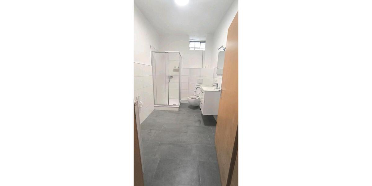 Hochparterre Bechtolsheim - 2 Zimmer, 50 m&sup2;, 450&euro; | Angebot:26413047