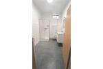 Hochparterre Bechtolsheim - 2 Zimmer, 50 m&sup2;, 450&euro; | Angebot:26413047
