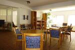 Erdgeschoßwohnung Wetzlar - 2 Zimmer, 58 m&sup2;, 563&euro; | Angebot:26440909
