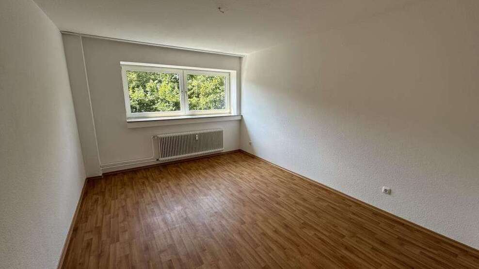 Wohnung zum Mieten in Dorsten 569 € 67.23 m²