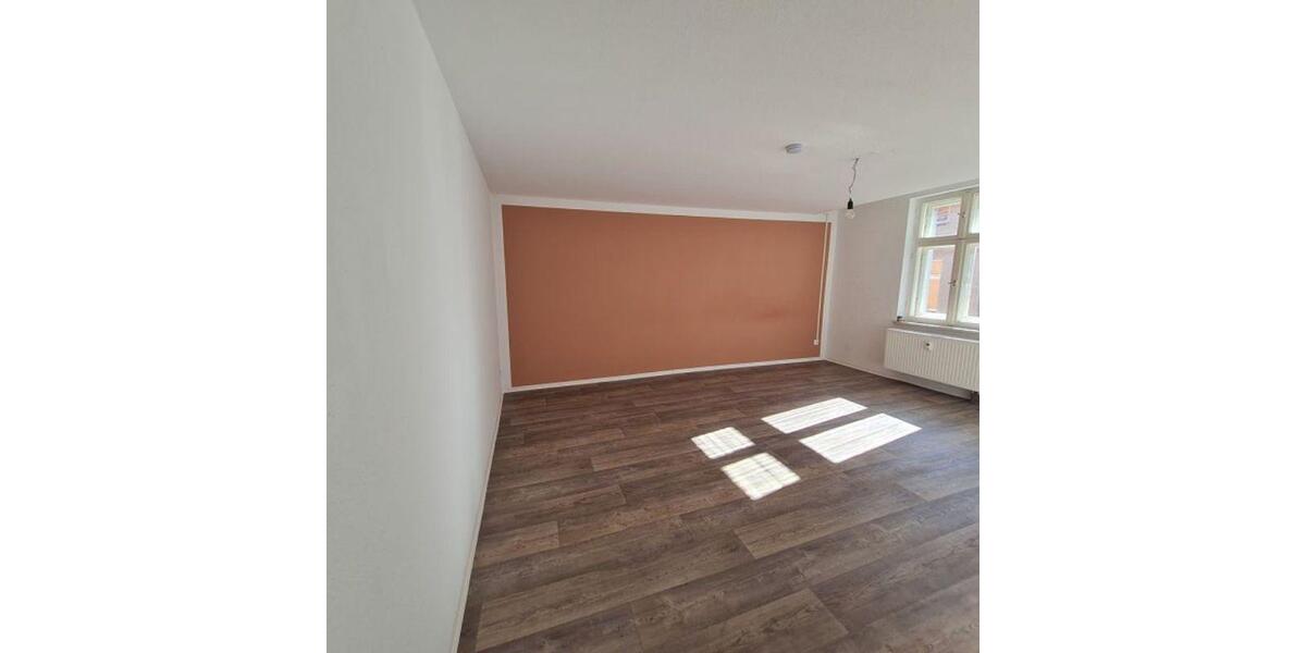 Etagenwohnung Finsterwalde - 4 Zimmer, 109 m&sup2;, 650&euro; | Angebot:23677591