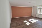 Etagenwohnung Finsterwalde - 4 Zimmer, 109 m&sup2;, 650&euro; | Angebot:23677591