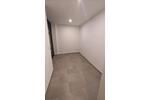 Erdgeschoßwohnung Speicher - 3 Zimmer, 100 m&sup2;, 750&euro; | Angebot:26222603