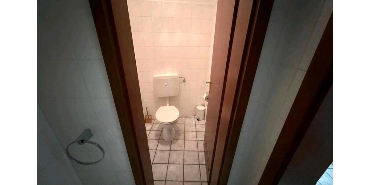 Gewerbeobjekt Lohne (Oldenburg) - 750&euro; | Angebot:25756904