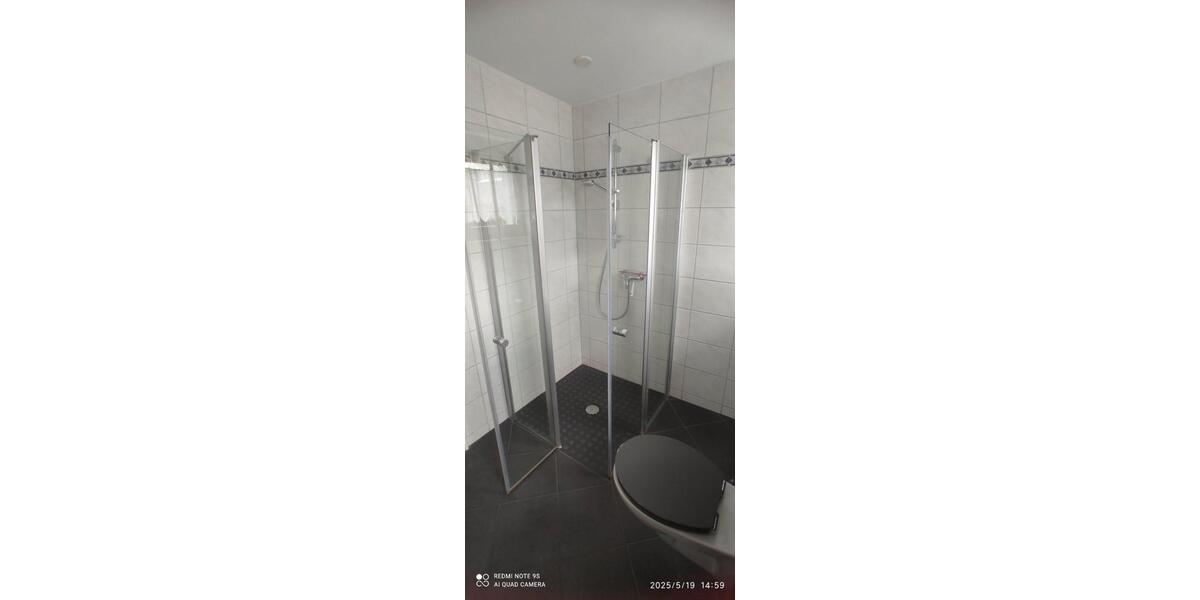 Erdgeschoßwohnung Marktleugast - 3 Zimmer, 64 m&sup2;, 550&euro; | Angebot:26610668