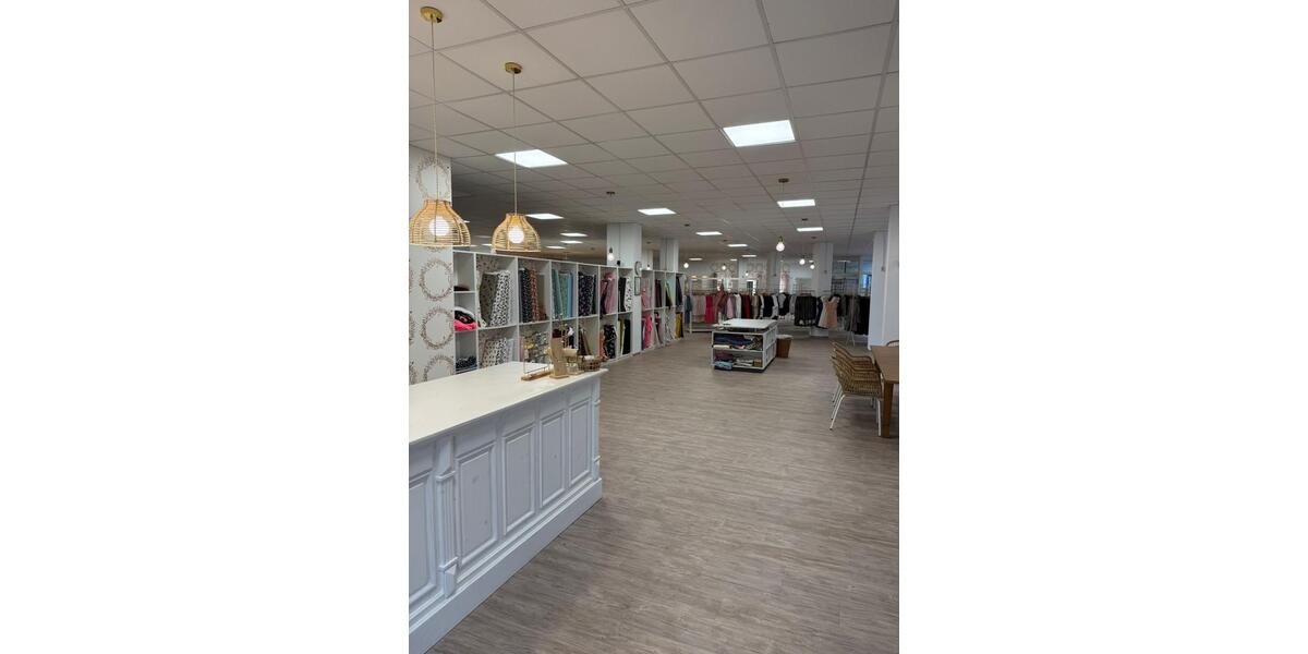 Gewerbeobjekt Oelsnitz (Vogtland) - 2.500&euro; | Angebot:26486569