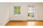 Etagenwohnung Jänschwalde Kolonie - 2 Zimmer, 67 m&sup2;, 338&euro; | Angebot:24748603