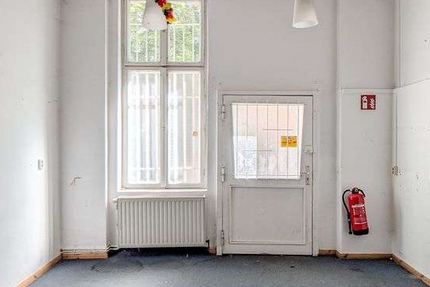 Gewerbeobjekt Berlin Lichtenberg - 1.241&euro; | Angebot:26962970