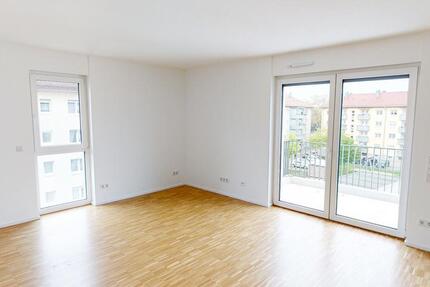 Haus Lahr (Schwarzwald) - 2 Zimmer, 73 m&sup2;, 880&euro; | Angebot:26645350