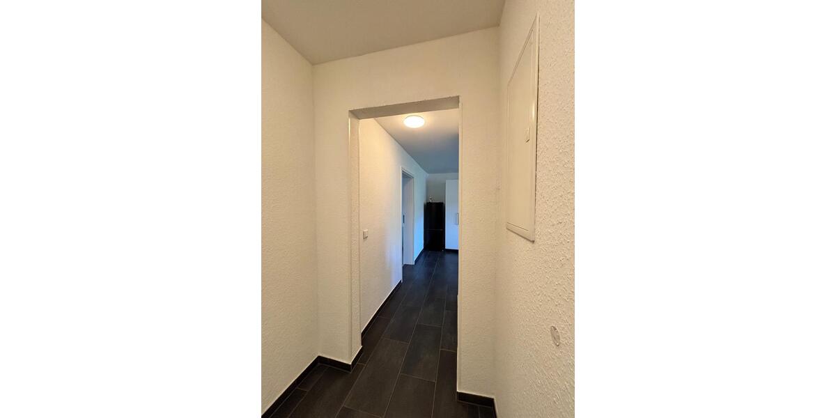 Wohnen auf Zeit Hagen Hagen-Mitte - 2 Zimmer, 50 m&sup2;, 25&euro; | Angebot:25767898