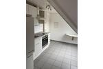 Erdgeschoßwohnung Rosbach vor der Höhe - 1 Zimmer, 40 m&sup2;, 600&euro; | Angebot:26120542