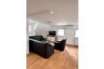 Wohnen auf Zeit Plochingen - 1 Zimmer, 29 m&sup2;, 750&euro; | Angebot:26652509